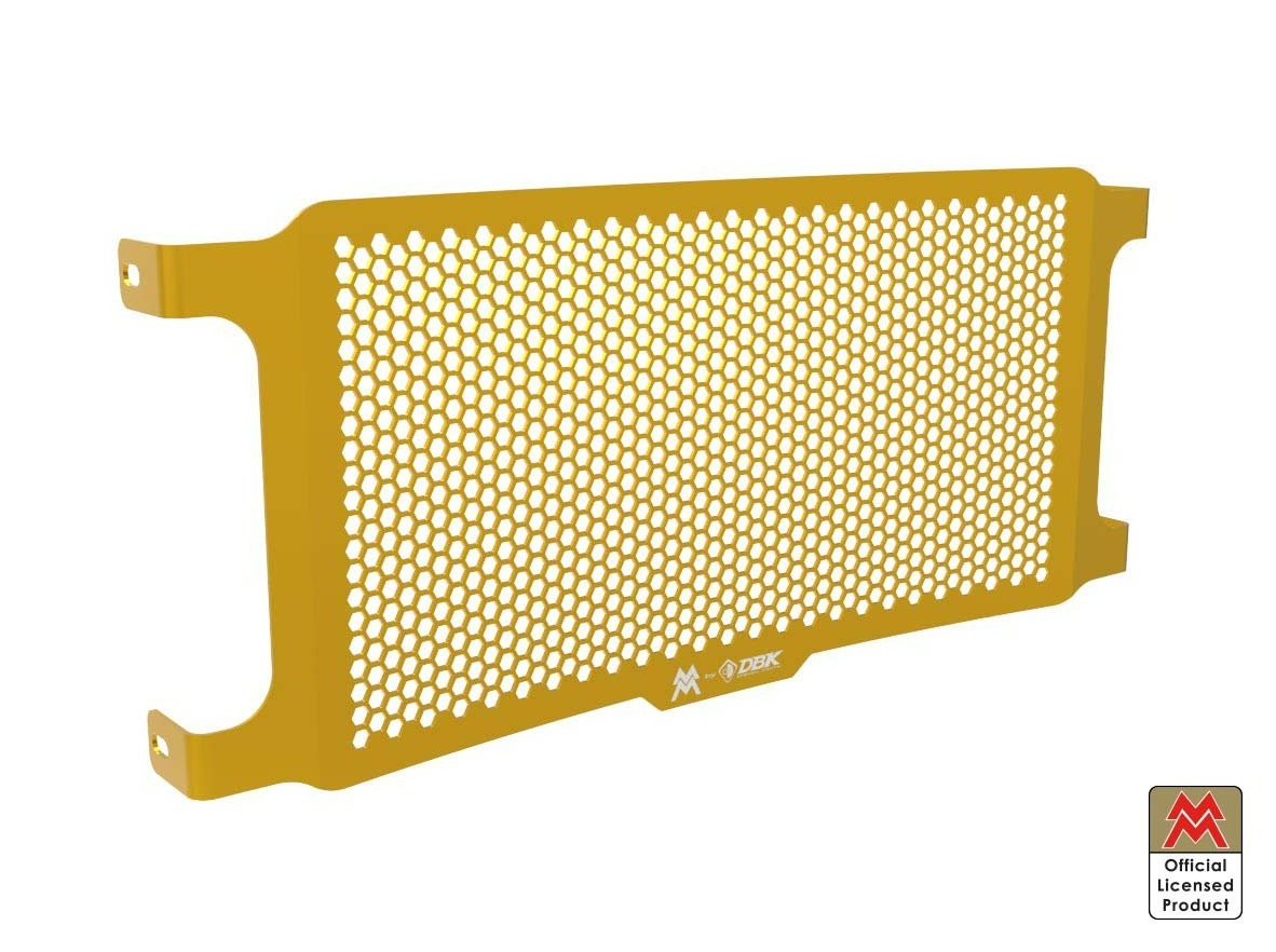 GR20 - DUCABIKE Moto Morini Seiemmezzo (2022+) Radiator Protection – Accessories in the Motodeal Motorcycle Aftermarket Accessories and Parts Online Shop