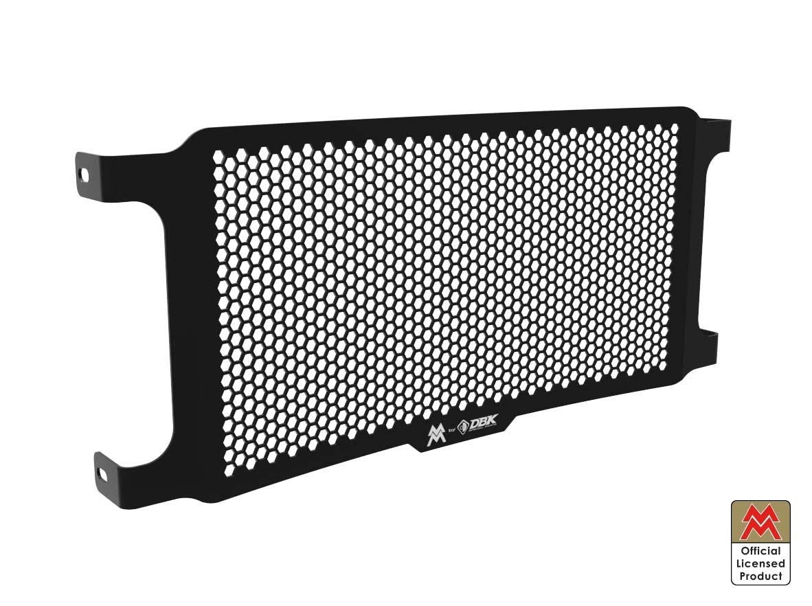 GR20 - DUCABIKE Moto Morini Seiemmezzo (2022+) Radiator Protection – Accessories in the Motodeal Motorcycle Aftermarket Accessories and Parts Online Shop