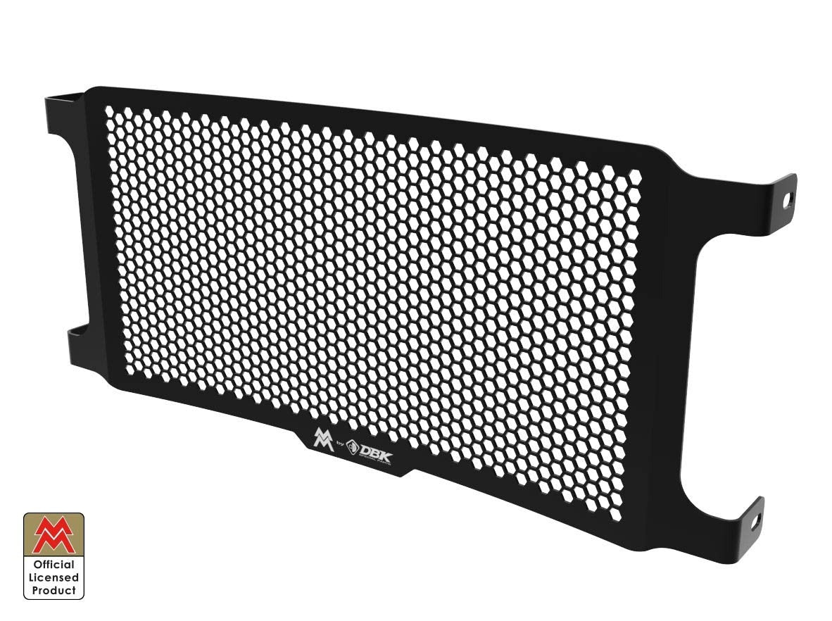 GR20 - DUCABIKE Moto Morini Seiemmezzo (2022+) Radiator Protection – Accessories in the Motodeal Motorcycle Aftermarket Accessories and Parts Online Shop