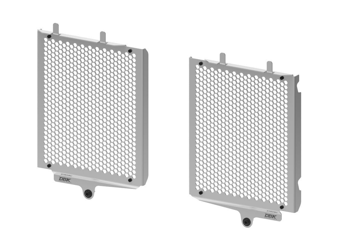 GR21 - DUCABIKE BMW R1300GS (2024+) Water Radiator Guard – Accessories in the Motodeal Motorcycle Aftermarket Accessories and Parts Online Shop