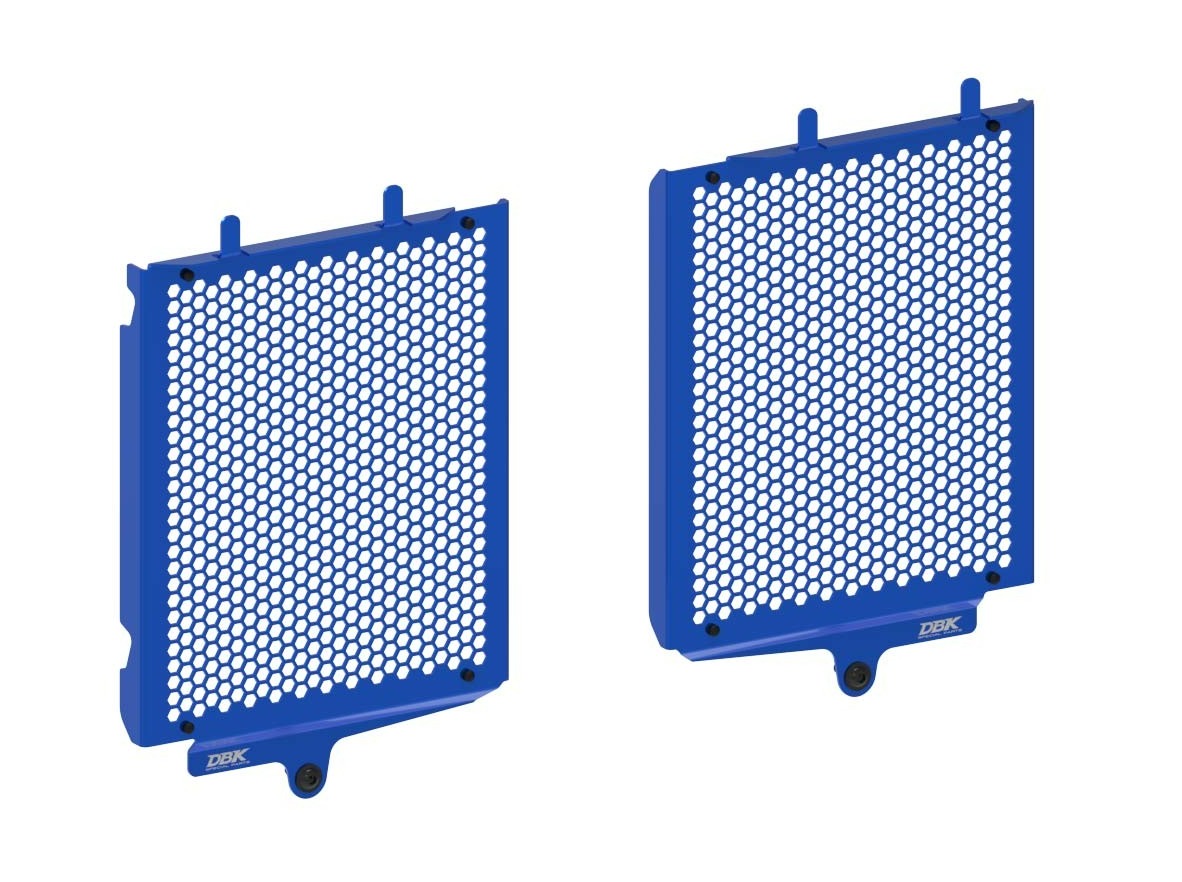 GR21 - DUCABIKE BMW R1300GS (2024+) Water Radiator Guard – Accessories in the Motodeal Motorcycle Aftermarket Accessories and Parts Online Shop