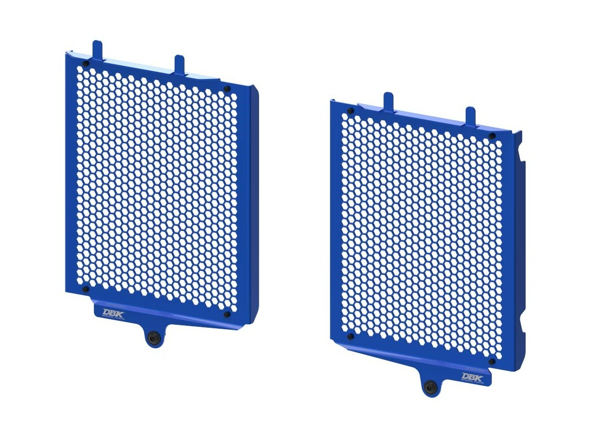 GR21 - DUCABIKE BMW R1300GS (2024+) Water Radiator Guard – Accessories in the Motodeal Motorcycle Aftermarket Accessories and Parts Online Shop