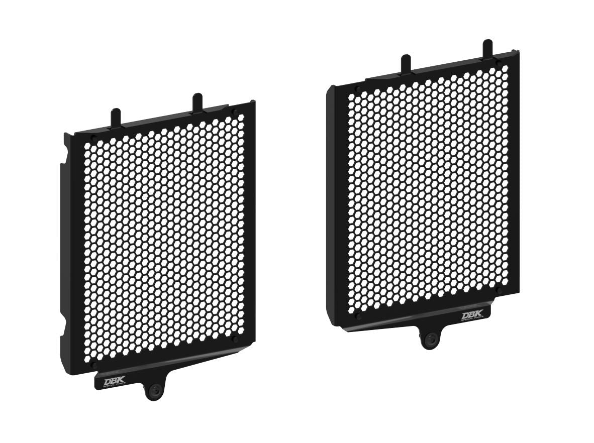 GR21 - DUCABIKE BMW R1300GS (2024+) Water Radiator Guard – Accessories in the Motodeal Motorcycle Aftermarket Accessories and Parts Online Shop