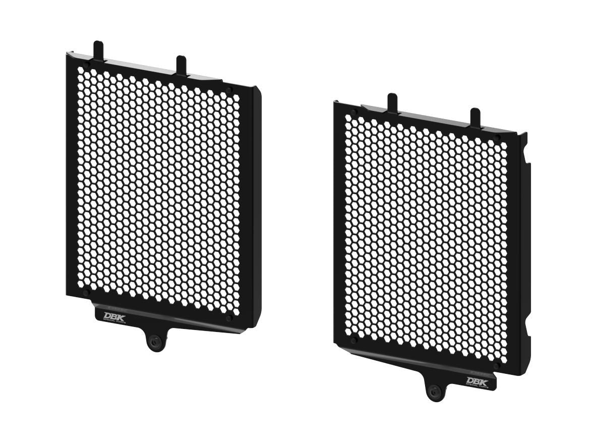 GR21 - DUCABIKE BMW R1300GS (2024+) Water Radiator Guard – Accessories in the Motodeal Motorcycle Aftermarket Accessories and Parts Online Shop