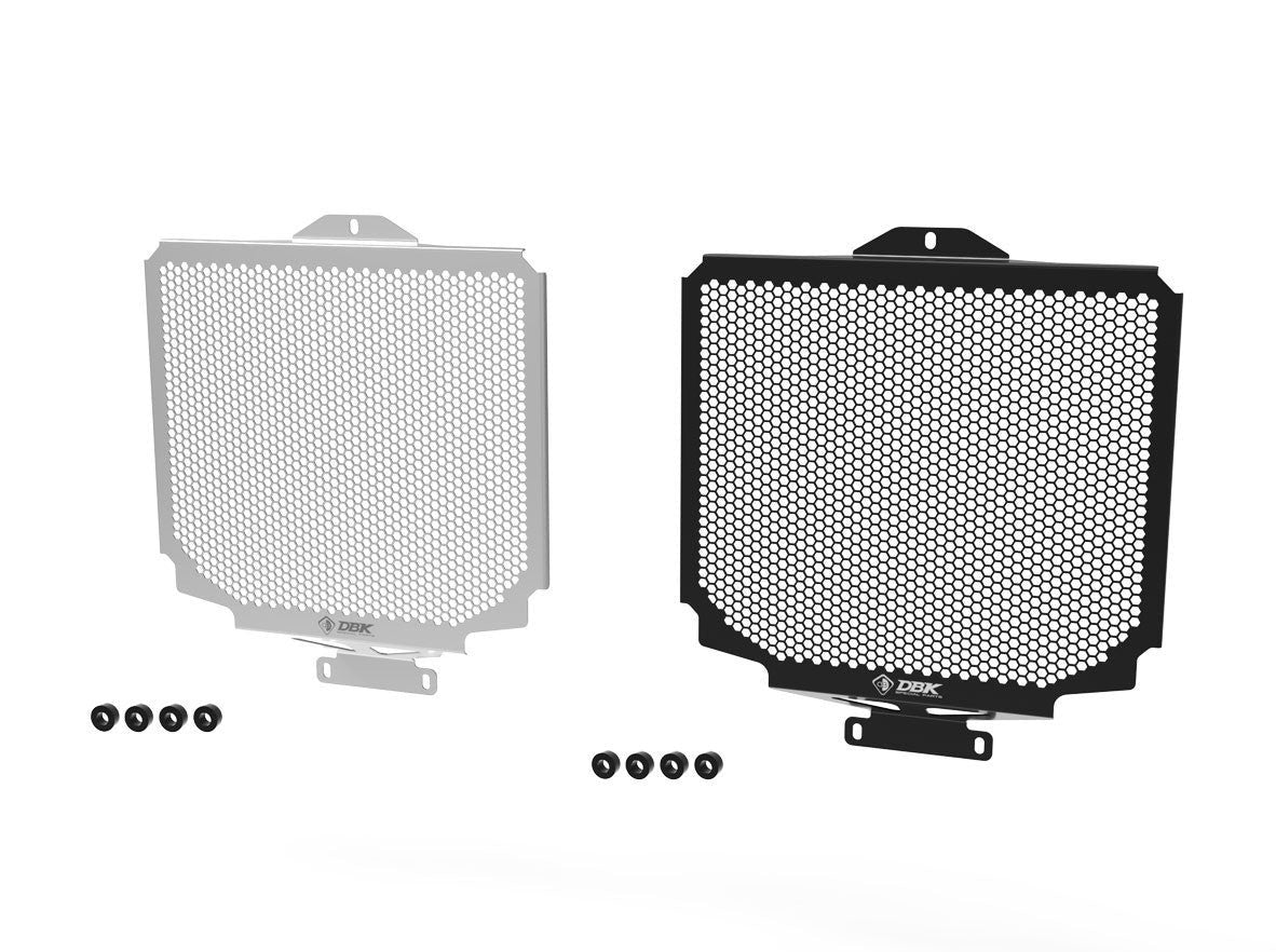 GR23 - DUCABIKE Moto Guzzi Stelvio / PFF (2024+) Water Radiator Guard – Accessories in the Motodeal Motorcycle Aftermarket Accessories and Parts Online Shop