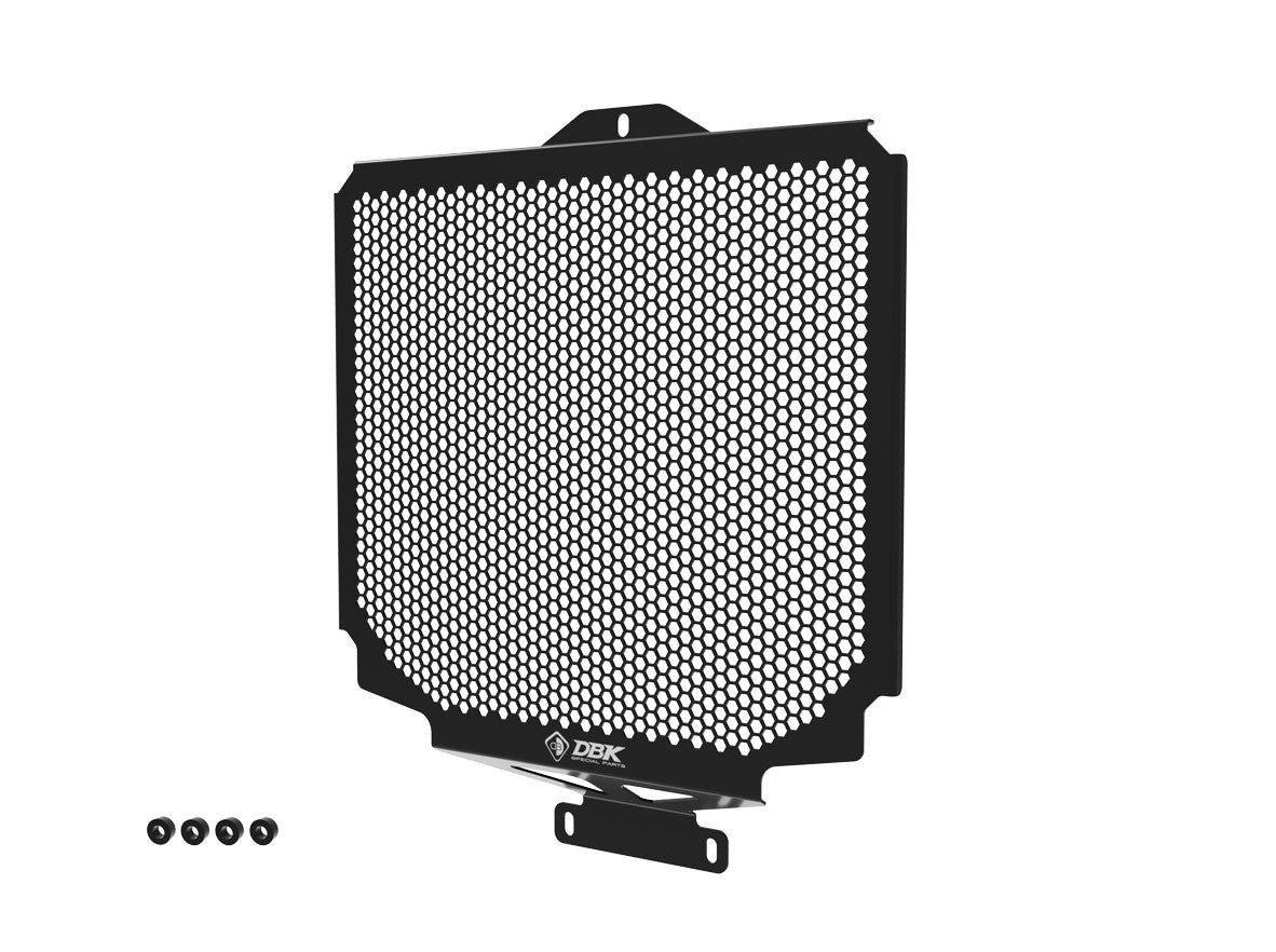 GR23 - DUCABIKE Moto Guzzi Stelvio / PFF (2024+) Water Radiator Guard – Accessories in the Motodeal Motorcycle Aftermarket Accessories and Parts Online Shop