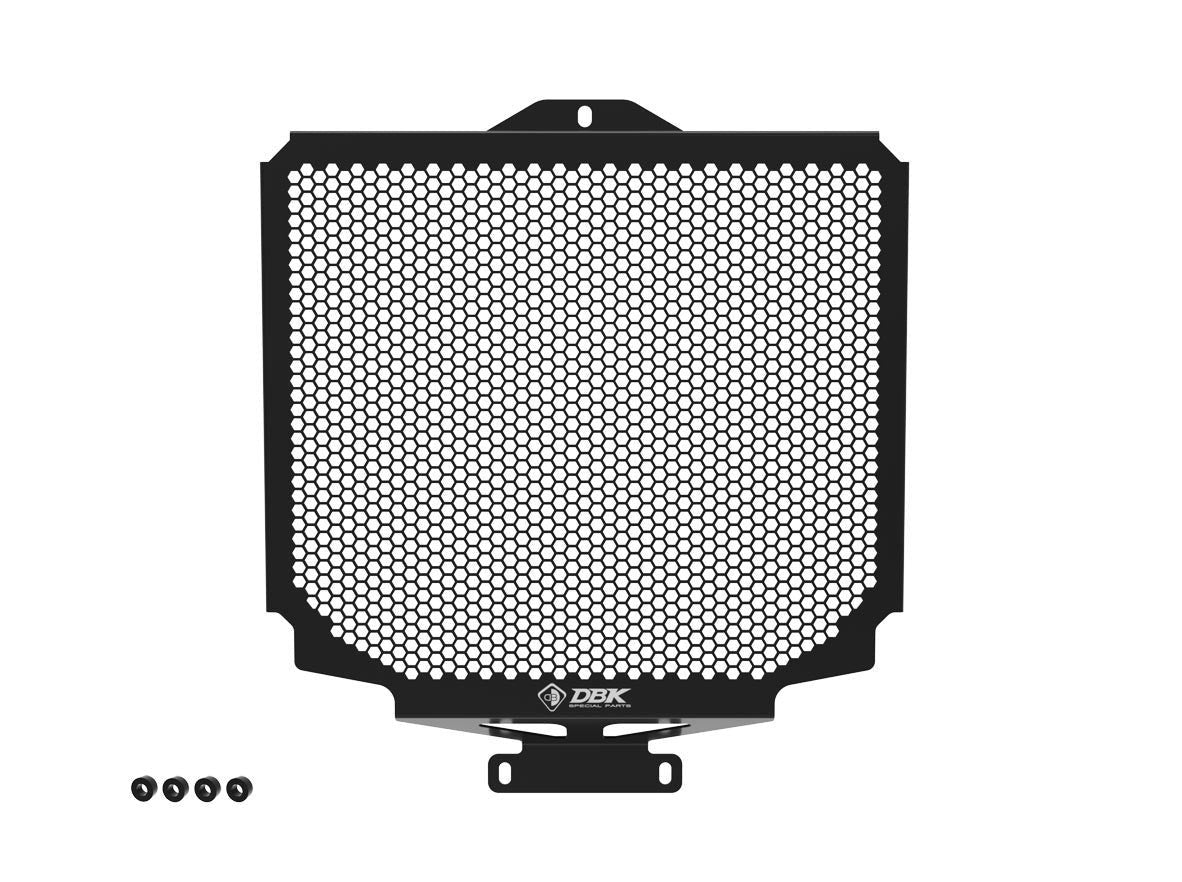 GR23 - DUCABIKE Moto Guzzi Stelvio / PFF (2024+) Water Radiator Guard – Accessories in the Motodeal Motorcycle Aftermarket Accessories and Parts Online Shop