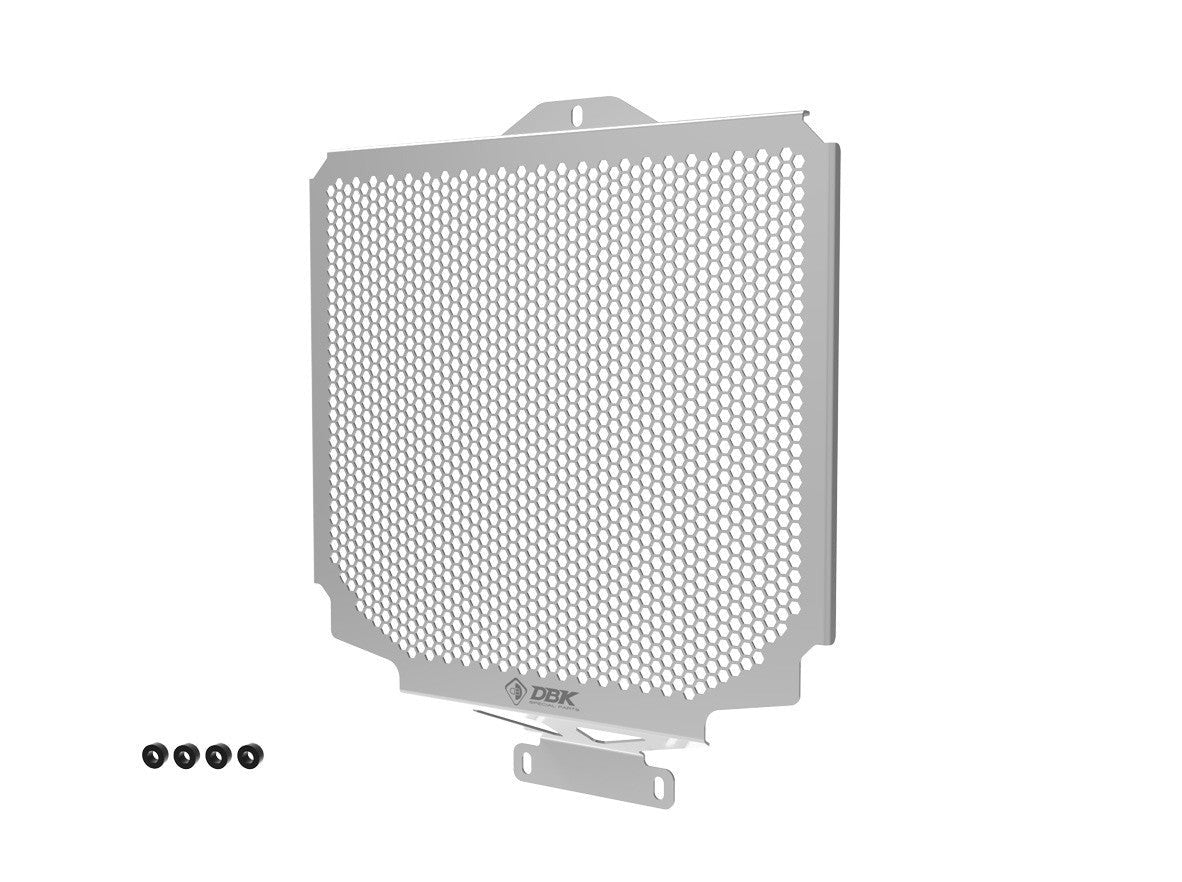 GR23 - DUCABIKE Moto Guzzi Stelvio / PFF (2024+) Water Radiator Guard – Accessories in the Motodeal Motorcycle Aftermarket Accessories and Parts Online Shop