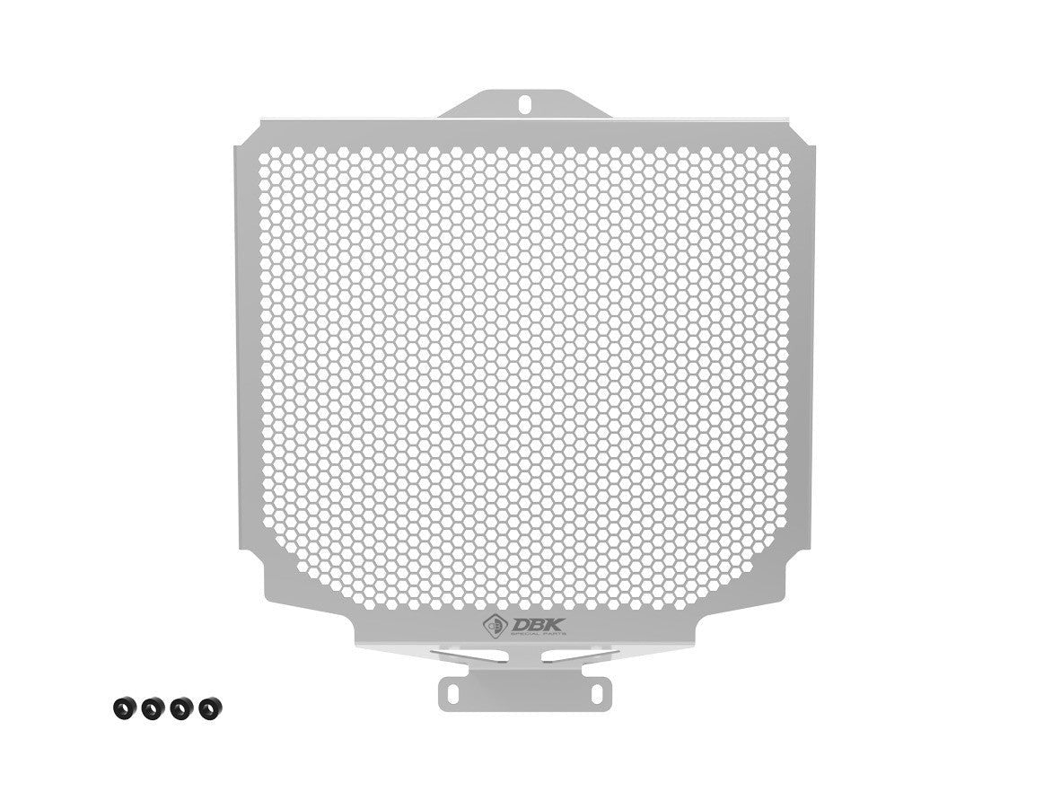 GR23 - DUCABIKE Moto Guzzi Stelvio / PFF (2024+) Water Radiator Guard – Accessories in the Motodeal Motorcycle Aftermarket Accessories and Parts Online Shop