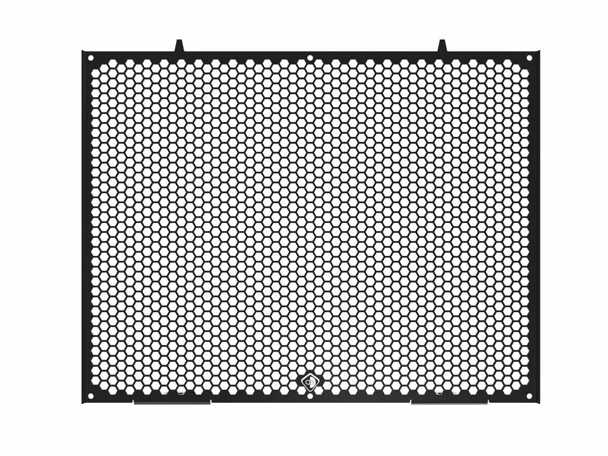 GR25 - DUCABIKE KTM 990 Duke / R (2024+) Radiator Protection – Accessories in the Motodeal Motorcycle Aftermarket Accessories and Parts Online Shop