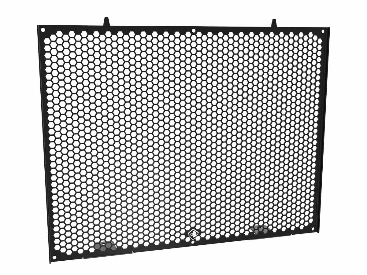 GR25 - DUCABIKE KTM 990 Duke / R (2024+) Radiator Protection – Accessories in the Motodeal Motorcycle Aftermarket Accessories and Parts Online Shop
