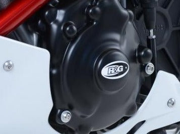 KEC0079 - R&G RACING Yamaha YZF-R1 (2015+) Engine Covers Protection Kit (3 pcs) – Accessories in the 2WheelsHero Motorcycle Aftermarket Accessories and Parts Online Shop