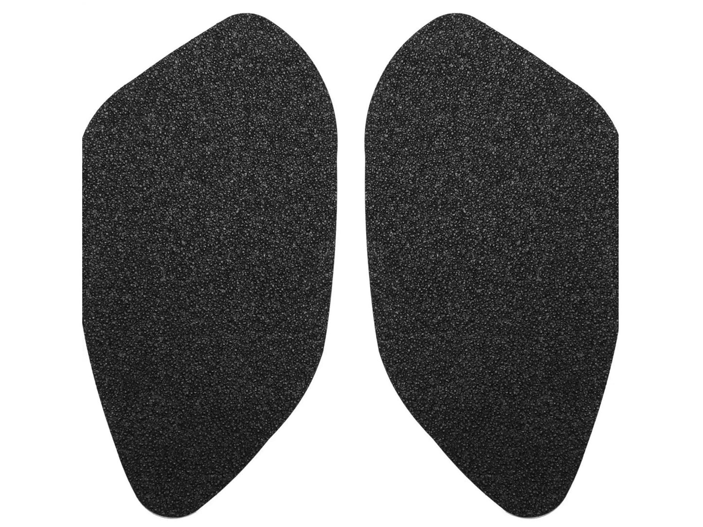 EZRG316 - R&G RACING Honda CBR250R (11/15) Fuel Tank Traction Grips – Accessories in the 2WheelsHero Motorcycle Aftermarket Accessories and Parts Online Shop