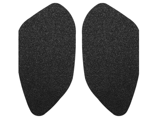 EZRG316 - R&G RACING Honda CBR250R (11/15) Fuel Tank Traction Grips – Accessories in the 2WheelsHero Motorcycle Aftermarket Accessories and Parts Online Shop