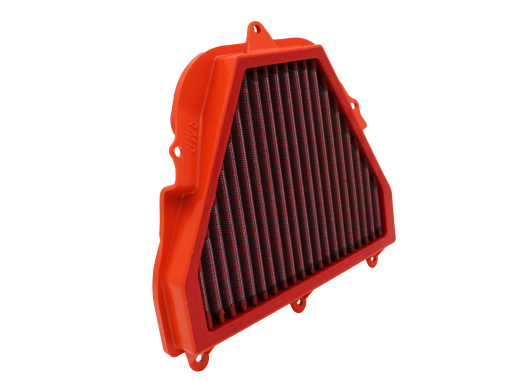 BMC FM529/04 Suzuki Hayabusa (08-17) Replacement Air Filter – Accessories in the 2WheelsHero Motorcycle Aftermarket Accessories and Parts Online Shop