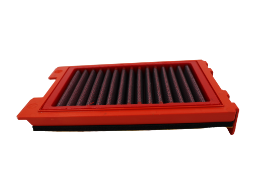 BMC FM645/04 Honda CBF / CBR Replacement Air Filter – Accessories in the 2WheelsHero Motorcycle Aftermarket Accessories and Parts Online Shop