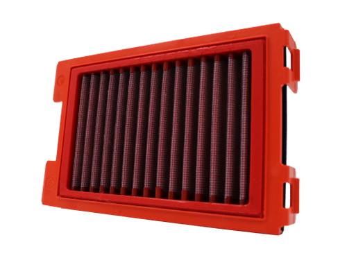 BMC FM645/04 Honda CBF / CBR Replacement Air Filter – Accessories in the 2WheelsHero Motorcycle Aftermarket Accessories and Parts Online Shop