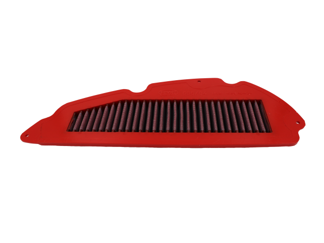 BMC FM636/04 Honda NSS Forza / SH Replacement Air Filter – Accessories in the 2WheelsHero Motorcycle Aftermarket Accessories and Parts Online Shop