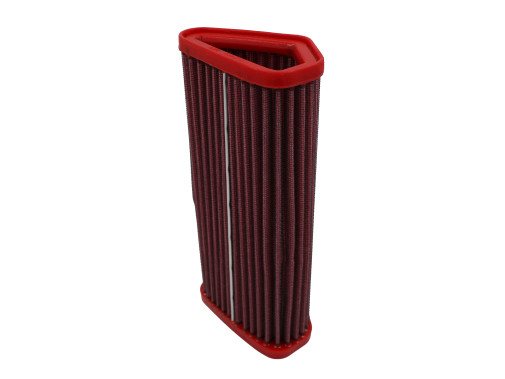 BMC FM482/08 Ducati Replacement Air Filter – Accessories in the 2WheelsHero Motorcycle Aftermarket Accessories and Parts Online Shop