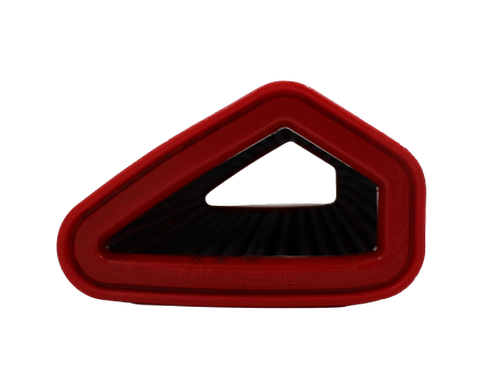 BMC FM482/08 Ducati Replacement Air Filter – Accessories in the 2WheelsHero Motorcycle Aftermarket Accessories and Parts Online Shop