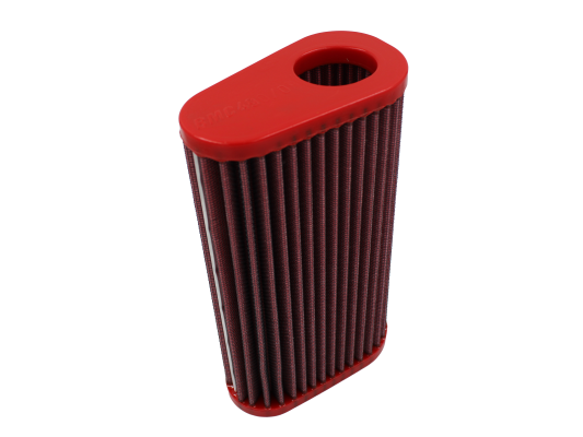 BMC FM490/08 Honda CBF / CBR Replacement Air Filter – Accessories in the 2WheelsHero Motorcycle Aftermarket Accessories and Parts Online Shop