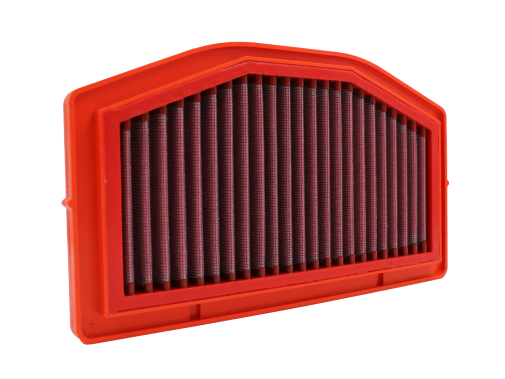 BMC FM553/04 Yamaha YZF-R1 (09-14) Replacement Air Filter – Accessories in the 2WheelsHero Motorcycle Aftermarket Accessories and Parts Online Shop