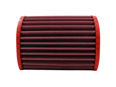 BMC FM596/08 Yamaha FJR (13-16) Replacement Air Filter – Accessories in the 2WheelsHero Motorcycle Aftermarket Accessories and Parts Online Shop