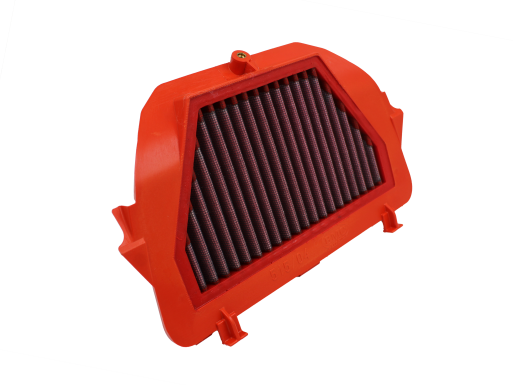 BMC FM595/04 Yamaha YZF-R6 (10-21) Replacement Air Filter – Accessories in the 2WheelsHero Motorcycle Aftermarket Accessories and Parts Online Shop