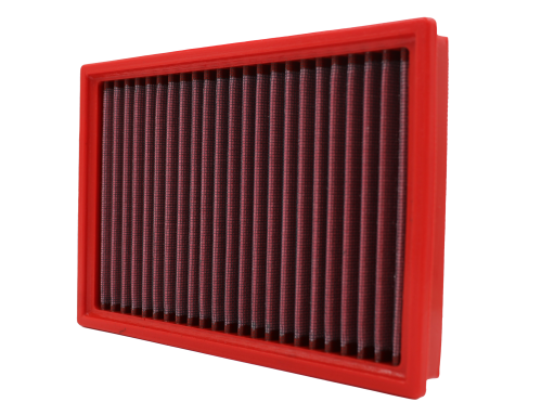 BMC FM556/20 BMW S (09-20) Replacement Air Filter – Accessories in the 2WheelsHero Motorcycle Aftermarket Accessories and Parts Online Shop