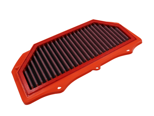 BMC FM628/04 Suzuki GSX (11-18) Replacement Air Filter – Accessories in the 2WheelsHero Motorcycle Aftermarket Accessories and Parts Online Shop