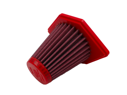BMC FM569/08 BMW K (09-15) Replacement Air Filter – Accessories in the 2WheelsHero Motorcycle Aftermarket Accessories and Parts Online Shop