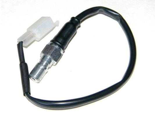 ISC01 - DUCABIKE Ducati Monster / Sport Touring / SuperSport Rear Pressure Switch – Accessories in the Motodeal Motorcycle Aftermarket Accessories and Parts Online Shop