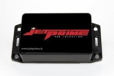JP012B - JETPRIME Ducati Control Unit – Accessories in the Motodeal Motorcycle Aftermarket Accessories and Parts Online Shop