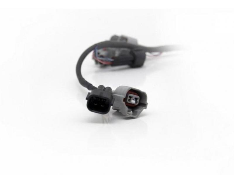 JP012H - JETPRIME Ducati Control Unit – Accessories in the Motodeal Motorcycle Aftermarket Accessories and Parts Online Shop