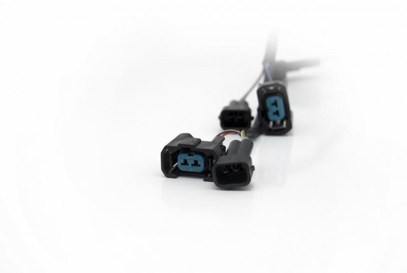 JP082H - JETPRIME Ducati Control Unit – Accessories in the Motodeal Motorcycle Aftermarket Accessories and Parts Online Shop