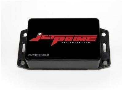 JP032B - JETPRIME Ducati Control Unit – Accessories in the Motodeal Motorcycle Aftermarket Accessories and Parts Online Shop