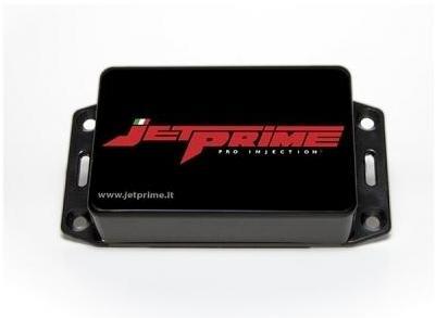 JP082H - JETPRIME Ducati Control Unit – Accessories in the Motodeal Motorcycle Aftermarket Accessories and Parts Online Shop