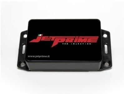JP022B - JETPRIME Ducati Control Unit – Accessories in the Motodeal Motorcycle Aftermarket Accessories and Parts Online Shop