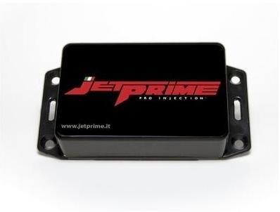 JP012H - JETPRIME Ducati Control Unit – Accessories in the Motodeal Motorcycle Aftermarket Accessories and Parts Online Shop