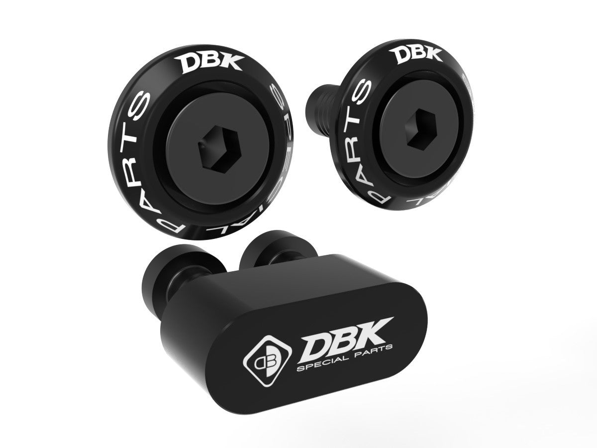 DBK DUCABIKE KEPP01 KTM 990 Duke (2024+) Footrest Elimination Kit (passenger) – Accessories in the Motodeal Motorcycle Aftermarket Accessories and Parts Online Shop