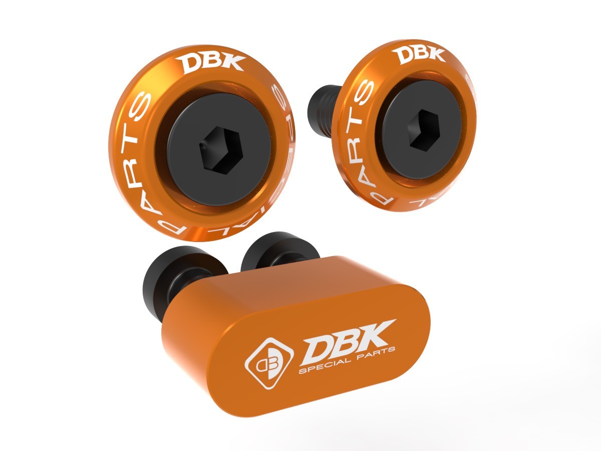 DBK DUCABIKE KEPP01 KTM 990 Duke (2024+) Footrest Elimination Kit (passenger) – Accessories in the Motodeal Motorcycle Aftermarket Accessories and Parts Online Shop