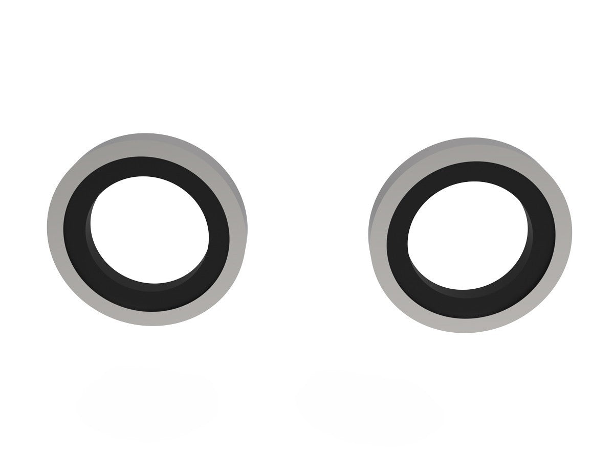 DBK DUCABIKE KMSF02 Ducati V4 Dry Clutch Transformation Kit – Accessories in the Motodeal Motorcycle Aftermarket Accessories and Parts Online Shop