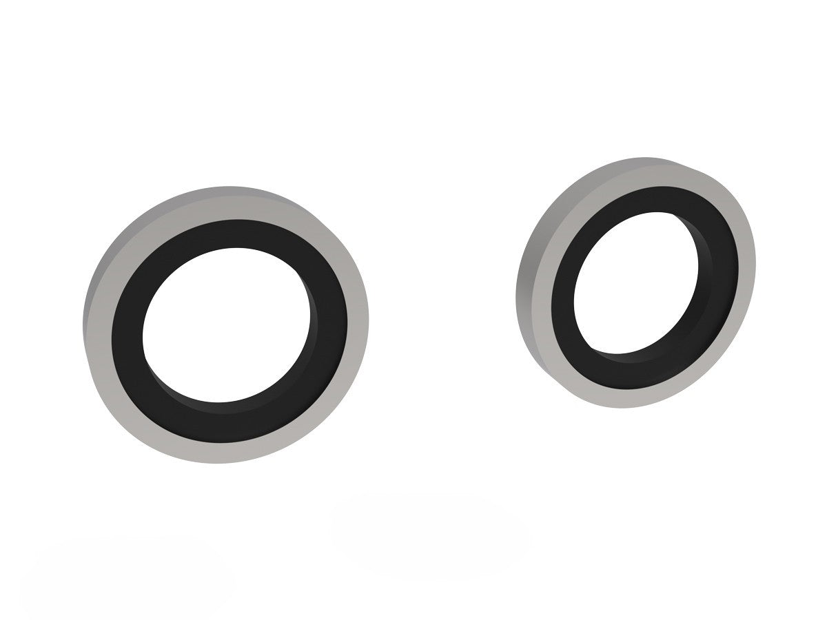 DBK DUCABIKE KMSF02 Ducati V4 Dry Clutch Transformation Kit – Accessories in the Motodeal Motorcycle Aftermarket Accessories and Parts Online Shop