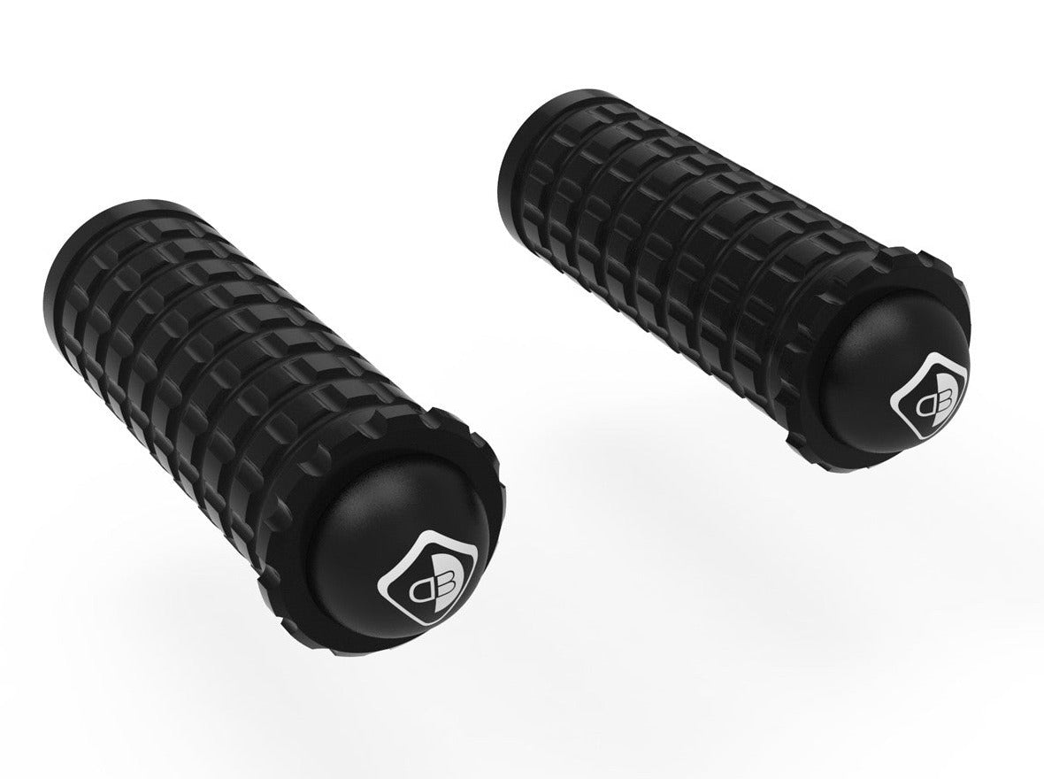 KPDM02 - DBK BMW Footpegs (racing) – Accessories in the Motodeal Motorcycle Aftermarket Accessories and Parts Online Shop