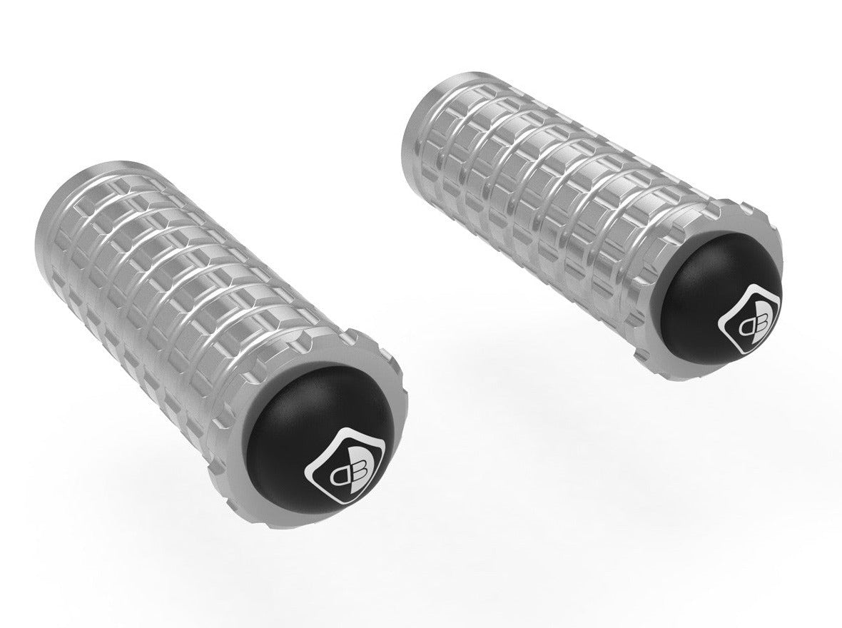 KPDM02 - DBK BMW Footpegs (racing) – Accessories in the Motodeal Motorcycle Aftermarket Accessories and Parts Online Shop