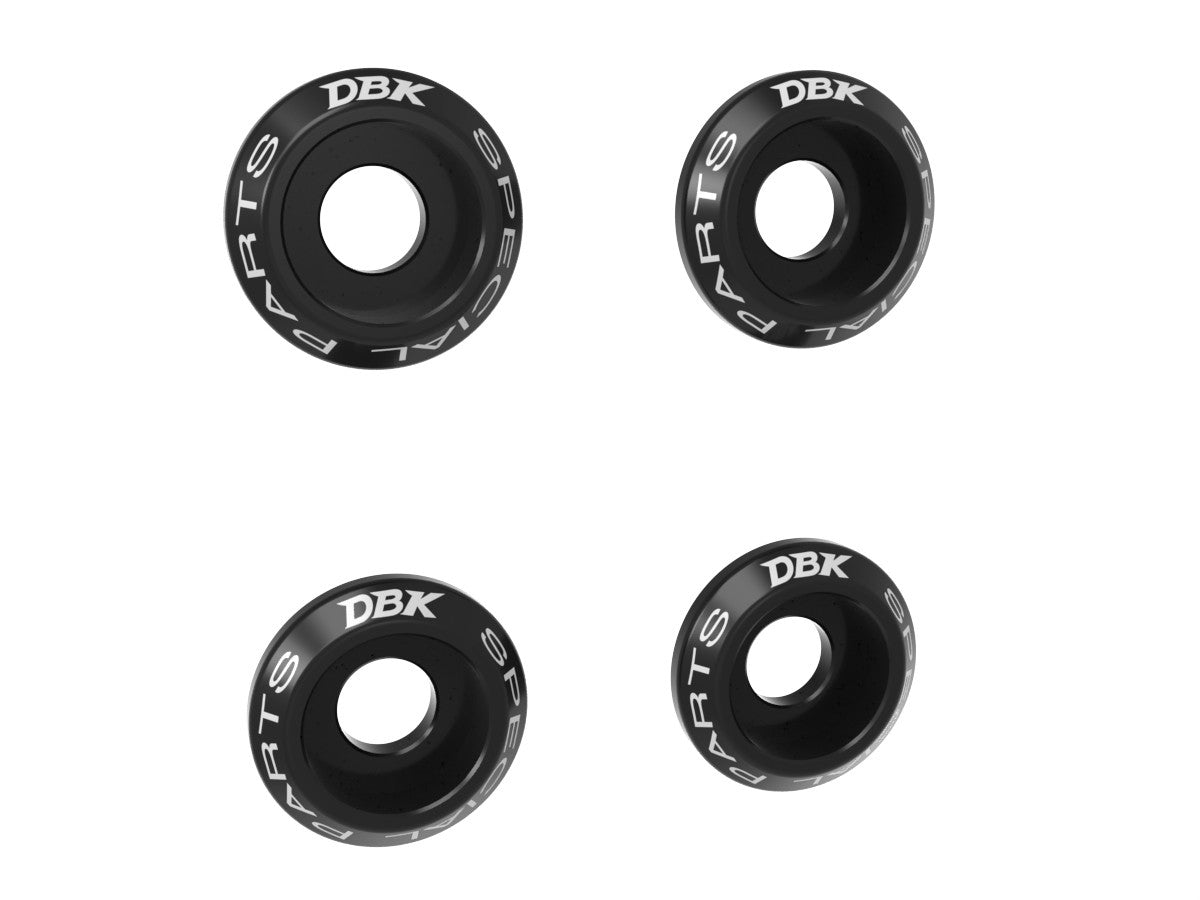 KRND02 - DBK KTM 990 Duke (2024+) Tail  Washers – Accessories in the Motodeal Motorcycle Aftermarket Accessories and Parts Online Shop