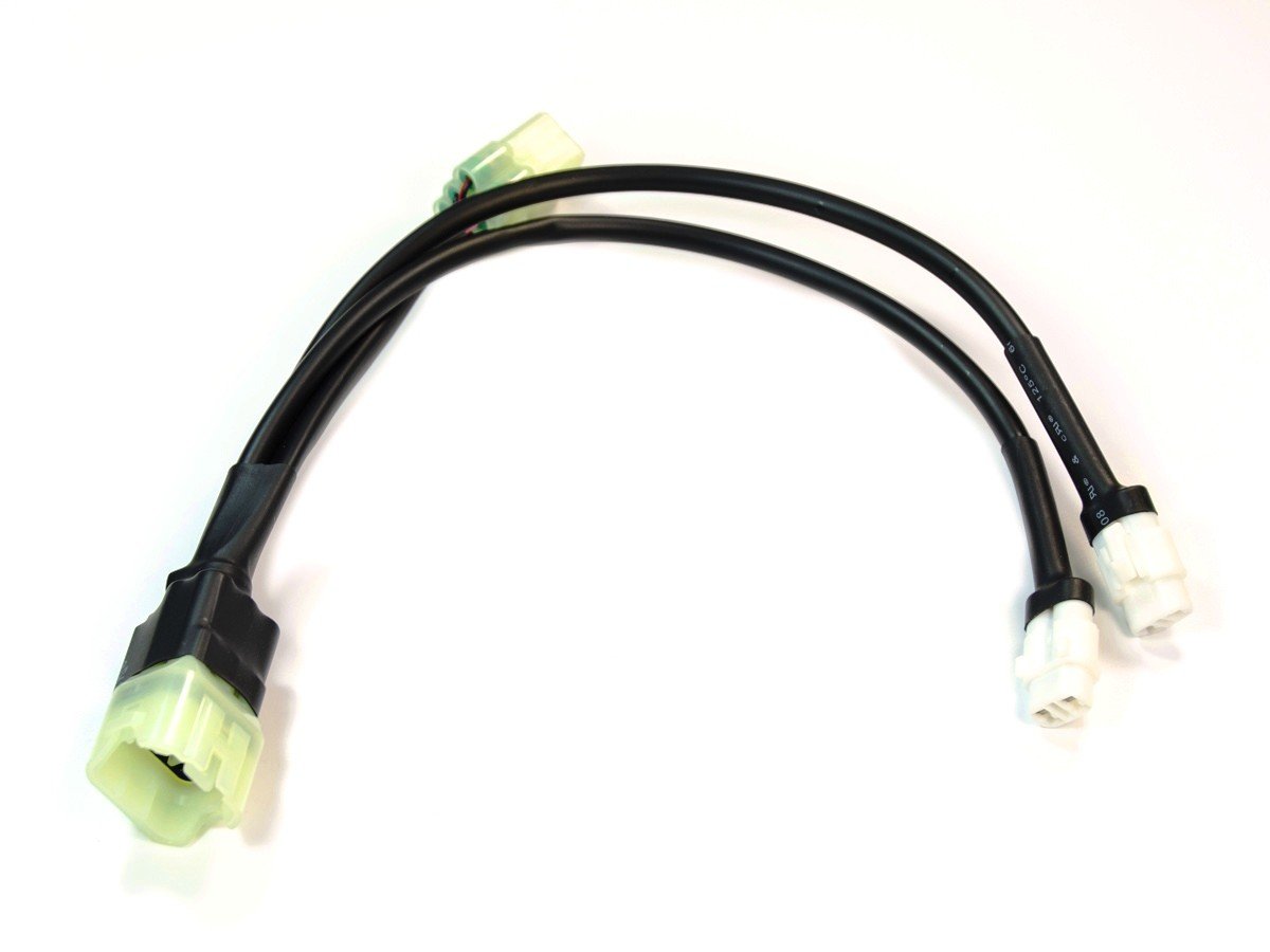 KS02 - DUCABIKE Ducati Panigale V2 (12/24) Kill Switch – Accessories in the Motodeal Motorcycle Aftermarket Accessories and Parts Online Shop