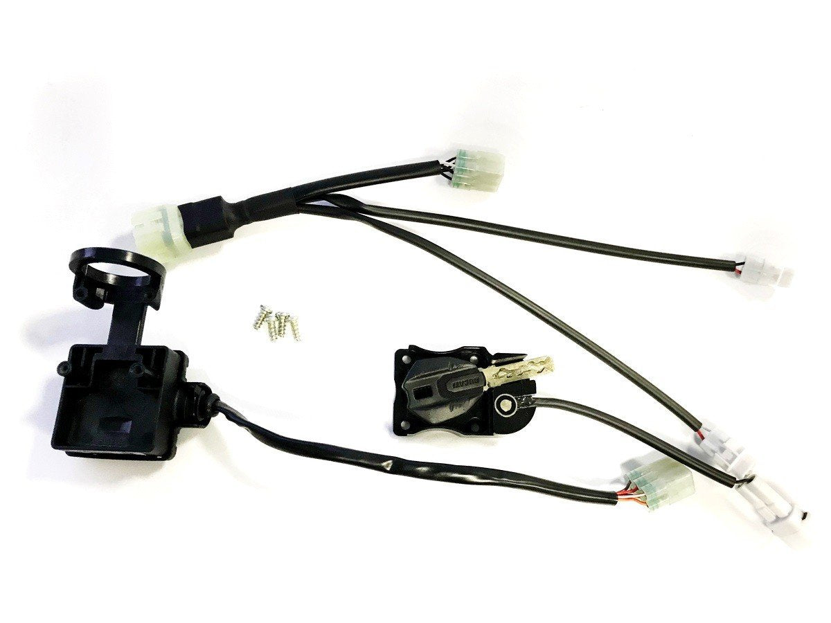 KS02 - DUCABIKE Ducati Panigale V2 (12/24) Kill Switch – Accessories in the Motodeal Motorcycle Aftermarket Accessories and Parts Online Shop