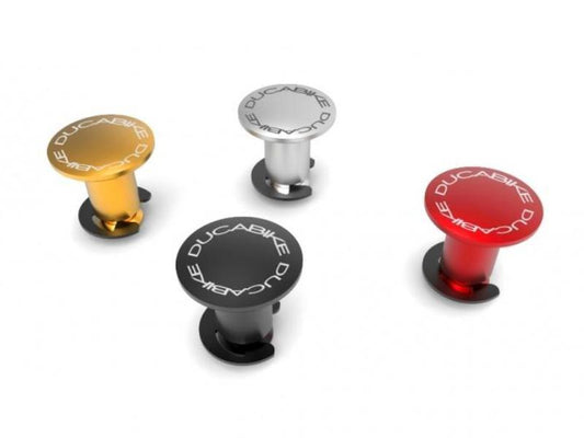 KTCF01 - DUCABIKE Ducati Clutch Cable Control Cap – Accessories in the Motodeal Motorcycle Aftermarket Accessories and Parts Online Shop
