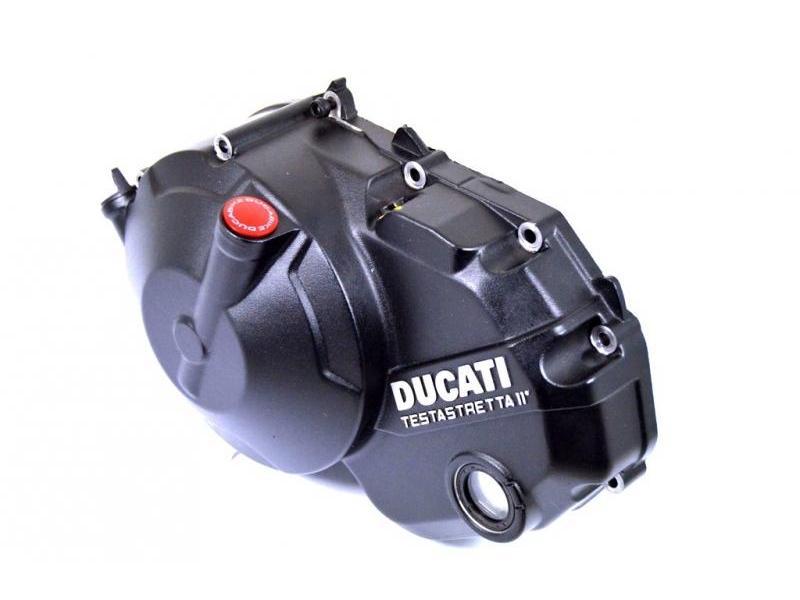 KTCF01 - DUCABIKE Ducati Clutch Cable Control Cap – Accessories in the Motodeal Motorcycle Aftermarket Accessories and Parts Online Shop